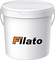 Однокомпонентная полиуретановая дисперсия Filato PU-D