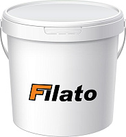    Filato PU-D