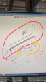     MJB1327A (70350090)