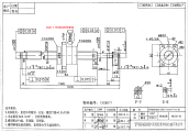  4R20-20K4-DFSC-1545-1618-0.05(MJK1132B-0430) FL-3200 Pr