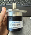 ������� NIC5815JR1024B05L SG