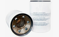������ ��� ��� Gilbarco 30 micron 1-1/2, 16 UNF ��� ITX-510