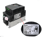 ��������� ��������������� VFD037EL43A 3.7KW AC380V (� �����. ���� ��������. ������) ��� FL4000\5000