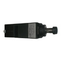 �������� 0,55 ���, 12000 ��/��� REALAND HSP 40C-12-0.55-F 380/220V  ��� MDK 4120 Super