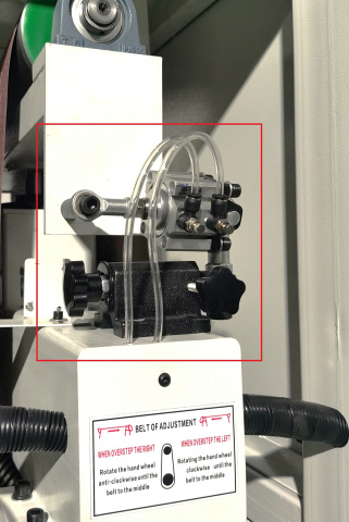 �������������-������������ ������ ECOWOOD SR-RP 630, 1000, 1300