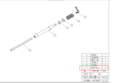 ����� H1701-114-0 ��� Beaver 623