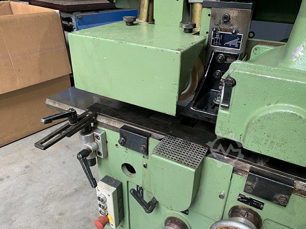 ���������������� ���������-��������� ������ Weinig UNIMAT 17A ��