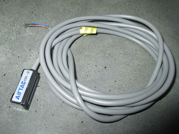 ������ "AirTac" CS1-U