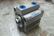 SDA-50*30   WT-91