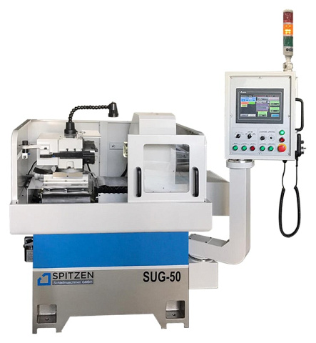    Spitzen SUG-50NC2