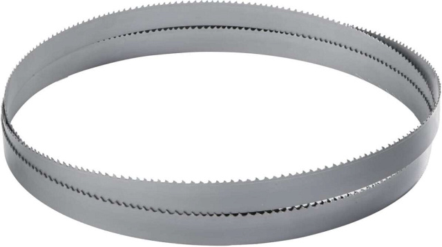   RUSAW -M42-27*0,90*3/4