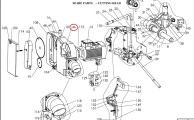 ���������� ���������������� ��� ������ DPM 21/41