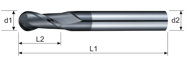   Blacksmith MCEV  MCEV-040A