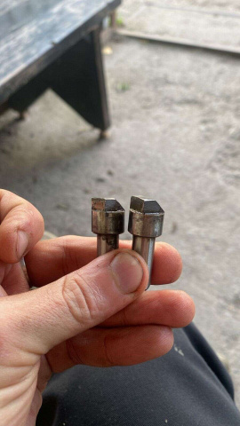 ����� �����������