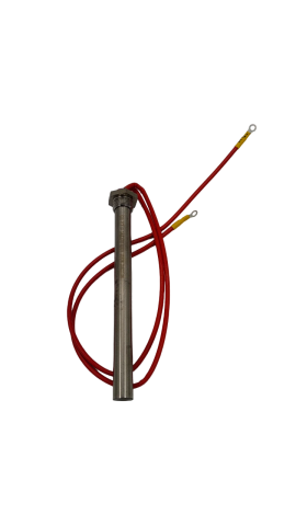 ��� L170*14��, 400V/200W (V022242Q)