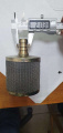 ������ �������� ��� CW6263E