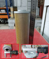   HX-100x10  PBA