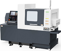 �������� ����������� ������� SPECTR ST-205 � ST-206