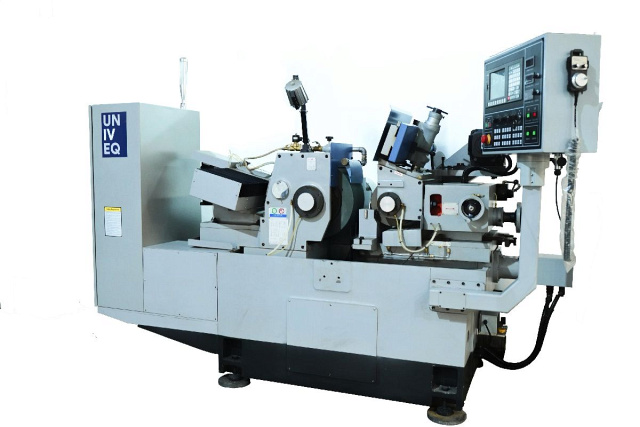 -  UNIVEQ UCG-4520NC3 