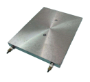 ��� ������������ 204*158 220V/1200W ��� Compact