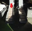   60LF0001-01  JCL-6045