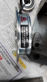 EFC-006 DC24V 0.5A 0.6KG-M   JAG-CG175-AAL