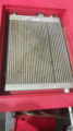 �������� ���������� ��� 20/15 VSD