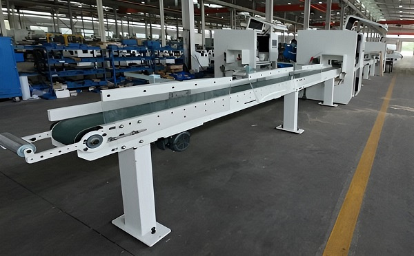 �������������� ������ ��� ������� �������� � �������� QUADRO SpeedCut 200