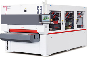 -  MOTIMAC FHDR 1000, FHDR 1300