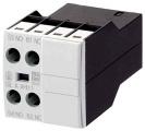 Контактор EATON DILA-XHI11