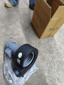   RPGV - 1650