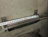    KTL55/500