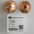 ����� ������������� ��������� 1.6 ��. D28 �11�0.75 Y.Z.E0009