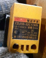 ������ CDJ10-12C17AN ��� ������ 3015�