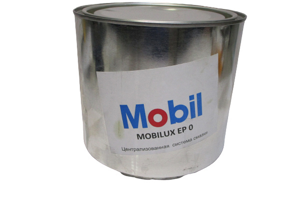 ������ (2��) EP0 (2)