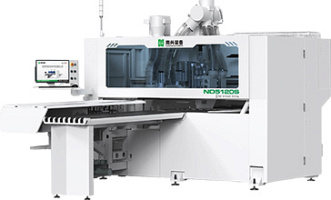 ����������-����������� ����� � ��� Nanxing ND512DS