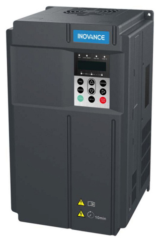  -    Beaver SWIFT HSD 4S PRO