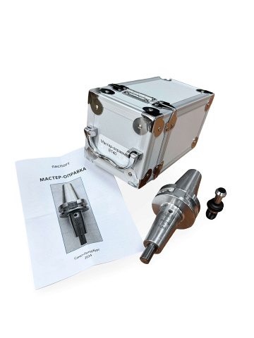 ������� ��������� ������ � �������