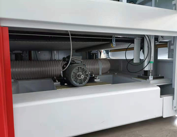       Motimac WT TRHG 1300