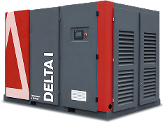 DELTA 60 II
