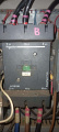  LC1E120