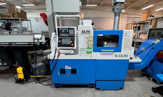    BLIN BL-CSL265 