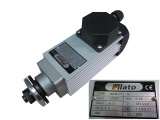  HSI55/62P-R 0.35KW 220/380V 12000RPM 200HZ   FL4000/5000
