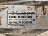  MS5H-80STE-CM03230B-21PO-S01  KD