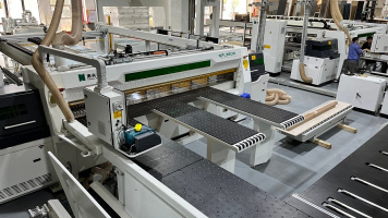 ����������� ����� Nanxing ����������� ����� Nanxing NPL 380D � 440D
