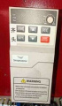   DL100-4T0007/ST300-4T0.75G/A.C..    KE365JSC