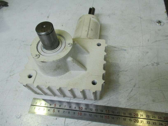 �������� � ����� ��� ������ ���. "RF-712GDR"