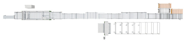 �������������� ����� ��� ������� ������� �� ������������ Nanxing IDEA I-BOXING