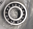 ��������� 6203-2Z