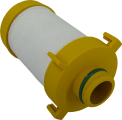     P 012